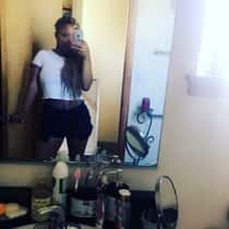 Queyonna