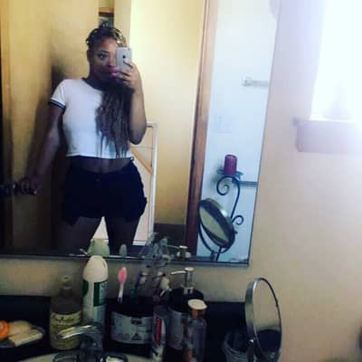 Queyonna