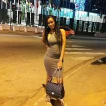 Janet14