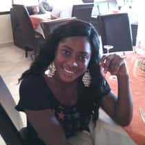 Beatrice Ansong