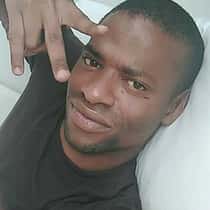hassanr45