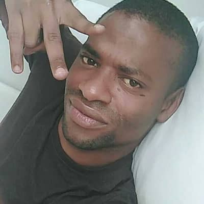 hassanr45