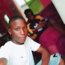 David