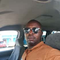 edwin