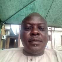 olaniyi