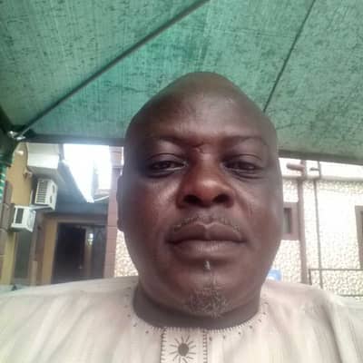 olaniyi