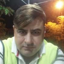 irfan
