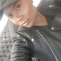 staneisha