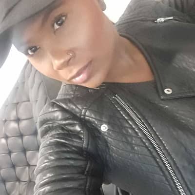staneisha