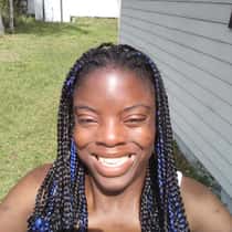 ebonyB87