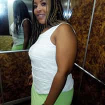 Jenny