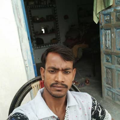 nanku meenu