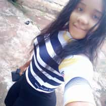 Luchiano