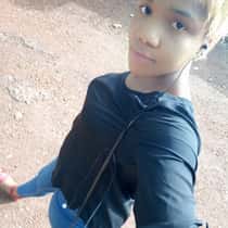 Luchy