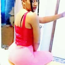 Alice Pomaa