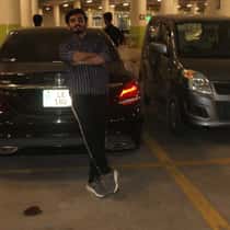 Arbaz