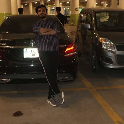 Arbaz