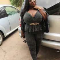 sandina