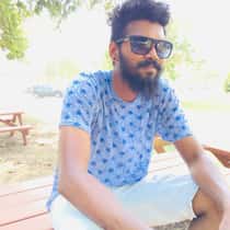 Bharath