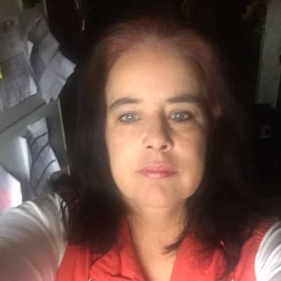 mimi64