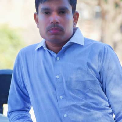 kish