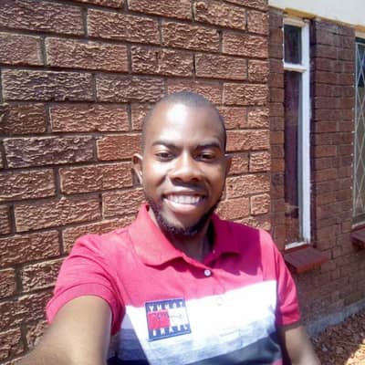 Jnr