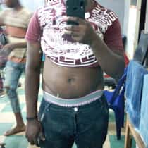Fatai