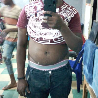 Fatai