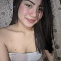 leizel