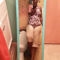 Shawana
