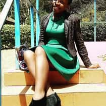 Reen