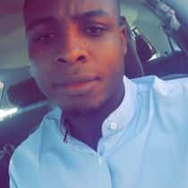 Kayode