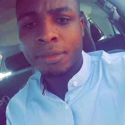 Kayode