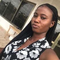 Cuteyabena80