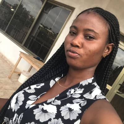 Cuteyabena80