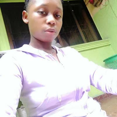 fresh