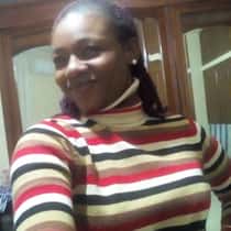 Funmi