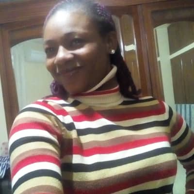Funmi