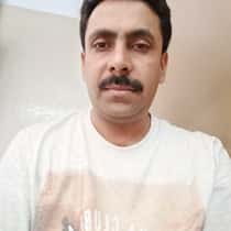 iffi