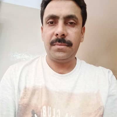 iffi