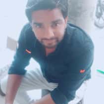 kaif
