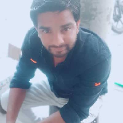 kaif