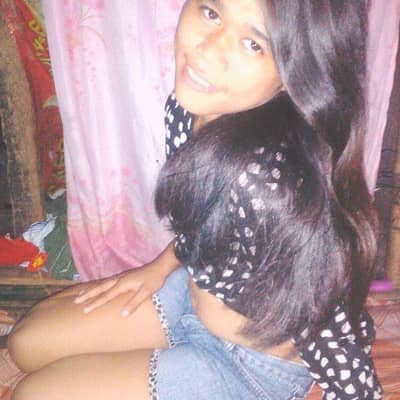 tere