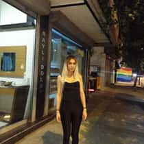sophiaaa23