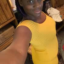 New User