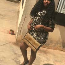 freda
