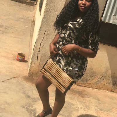 freda