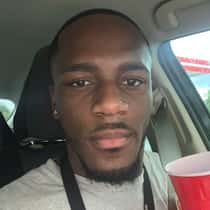jay3up2