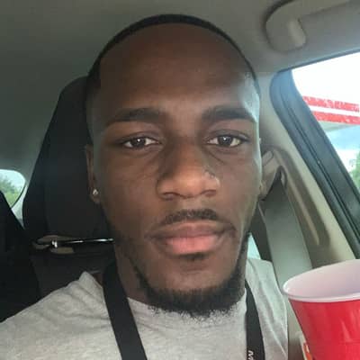 jay3up2