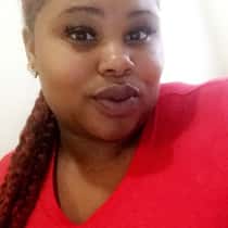 NIYALOVE